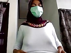 アラブクリップ性-性別映像